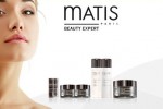 v našom kozmetickom salóne používame overenú spoľahlivú značku kozmetiky Matis Paris