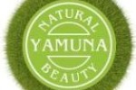 prírodná kozmetika Yamuna